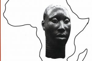 Centre d’Assistance Culturelle aux Étudiants Africains (CACEAC)