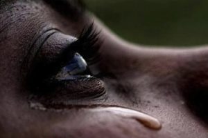 Le viol comme arme de guerre au Congo : se mobiliser ici pour changer les choses là-bas