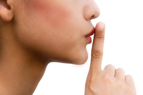 Formation : le secret professionnel @ CRIC | Charleroi | Wallonie | Belgique
