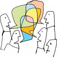 Formation au test de positionnement en alpha de Lire et Ecrire @ CRIC | Charleroi | Wallonie | Belgique