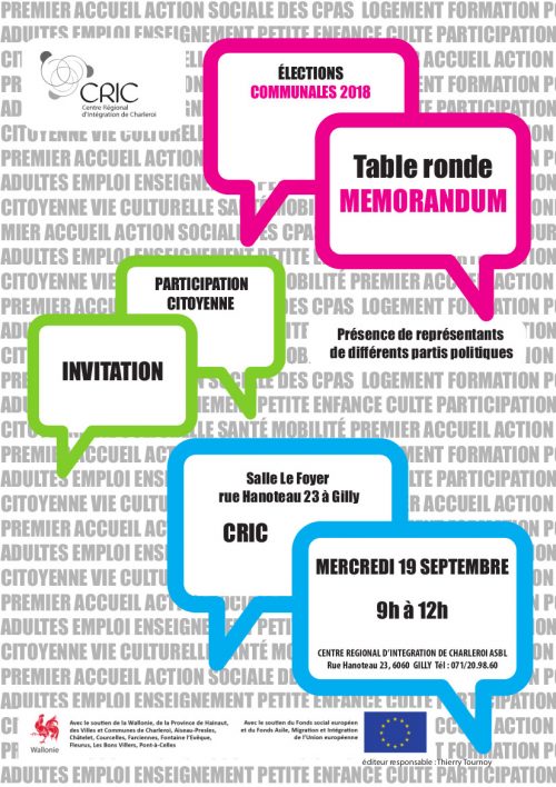 association point accueil rencontre insertion