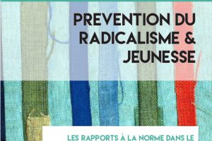 Les rapports à la norme dans le monde musulman