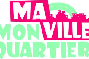 Atelier découverte de l’outil pédagogique «Ma Ville, mon Quartier»