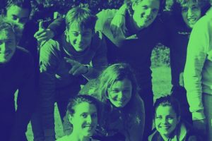 La plateforme du Service Citoyen s’installe à Charleroi !