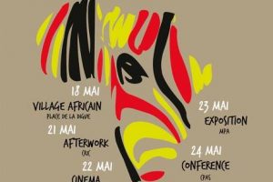FACA: Festival AFRI’CA