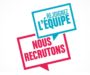 Le CRIC recherche un.e chargé.e de communication
