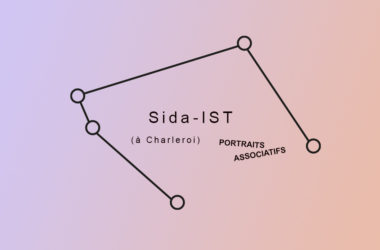 portraits associatifs cric sida ist