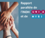 Rapport parallèle au 5ème rapport périodique de la Belgique 2020