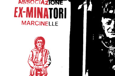immigration italienne cric charleroi