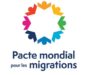 Pacte mondial pour les migrations