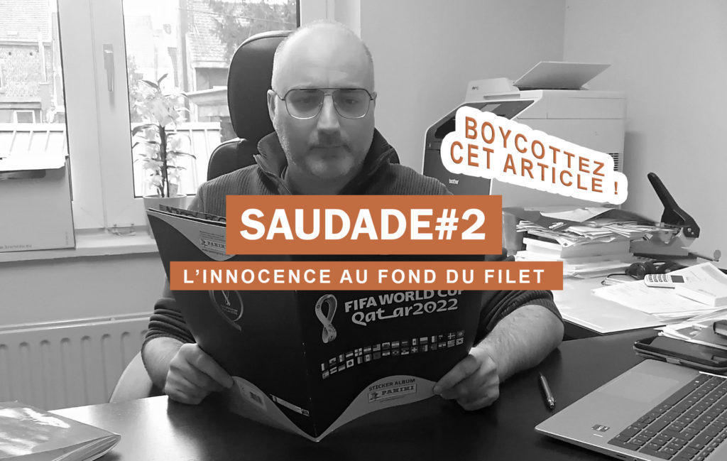 saudade 2 fabrice Ciaccia CRIC