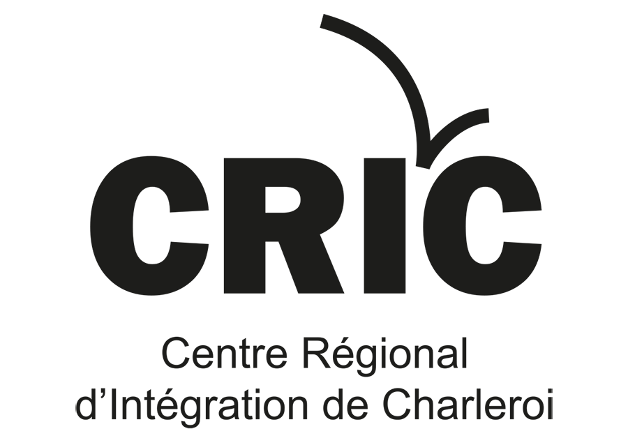 Centre Régional d'Intégration de Charleroi