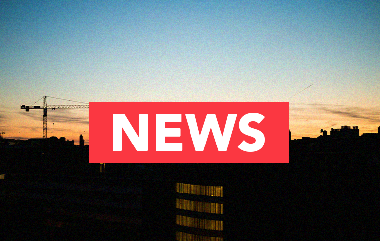 Header_News