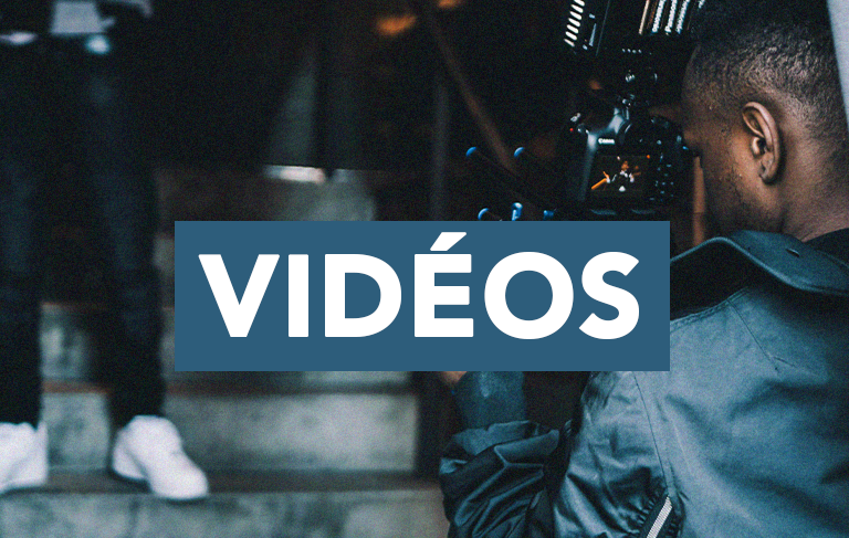 Header_Vidéos