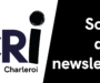 📰 Sortie de la newsletter de mi-avril 2025