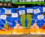 [PHOTOS] Manifestation du 29 avril 2025
