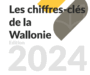 📈 Chiffres-clés de la Wallonie