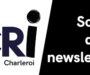 📰 Sortie de la newsletter de mi-mai 2025