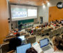 Parcours d’intégration, 10 ans… Colloque à Namur