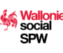 Informations du SPW Intérieur et Action Sociale