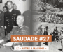 SAUDADE#27 : l' »autre 8 mai 1945″
