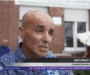 60 ans d’immigration marocaine et turque