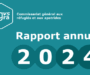 Rapport annuel 2024 CGRA