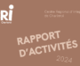 Rapport d’activités 2024 CRI Charleroi
