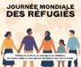 Journée mondiale des réfugiés