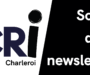 📰 Sortie de la newsletter de juillet 2025