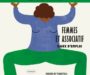 Femmes et associatif : maux d’emploi