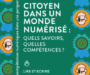 📚 Citoyen dans un monde numérisé