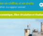 Migration économique, libre circulation et étudiants