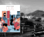 📖 À l’ombre du terril : « ULIS »