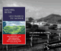 📖 À l’ombre du terril : « Les ombres du monde »
