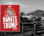 📖 À l’ombre du terril : « Les années Trump, saison 2 »