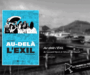 📖 À l’ombre du terril : « Au-delà l’EXIL »