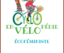 Mini enVÉLOpédie écoféministe