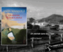 📖 À l’ombre du terril : « Un monde sans boussole »