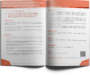 Catalogue de formations 2026 – 2ème semestre