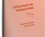 Catalogue de formations 2026 – 1er semestre
