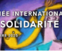 Journée internationale de la solidarité humaine : 20 décembre