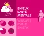 🧰 Enjeux santé mentale : outil pédagogique