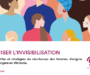 Brisons l’invisibilisation