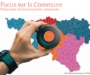 Focus sur la Commune