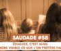 SAUDADE #58 : Éduquer, c’est aussi rendre visibles ce que l’on préfère taire
