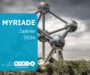 📰 Myria : LETTRE D&rsquo;INFORMATION janvier 2026