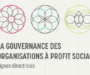 La gouvernance des organisations à profit social