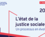 Journée mondiale de la JUSTICE SOCIALE