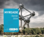 📰 Myria : LETTRE D&rsquo;INFORMATION janvier 2026